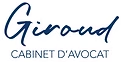 SELARL GIROUD AVOCAT